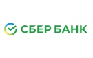 Банк Сбербанк России в Федином