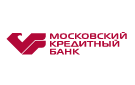 Банк Московский Кредитный Банк в Федином